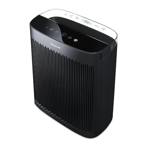Honeywell InSight Air Purifier