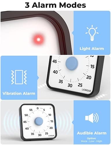 Visual Timer thumbnail 7