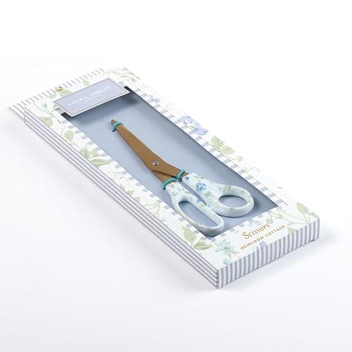 Wishlist - Image 1