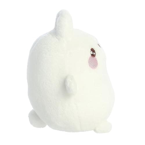 Molang thumbnail 3