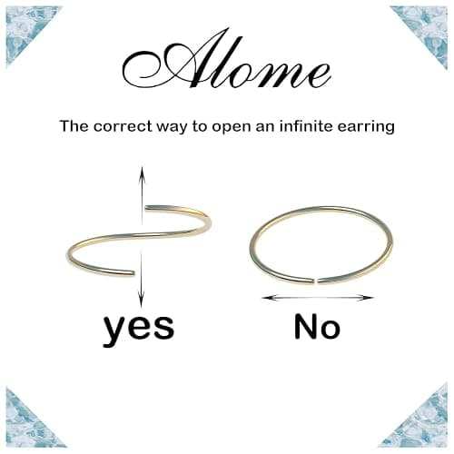 Gold Helix Hoop Earring, Cartilage hoop Tiny Cartilage Ring,Cartilage earring,Tragus earring,Helix ring,piercing earring,Gift for her,single hoop ring thumbnail 5