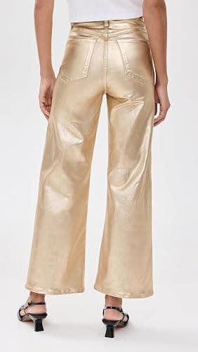 Joe's Jeans Women's The Mia Ankle thumbnail 3