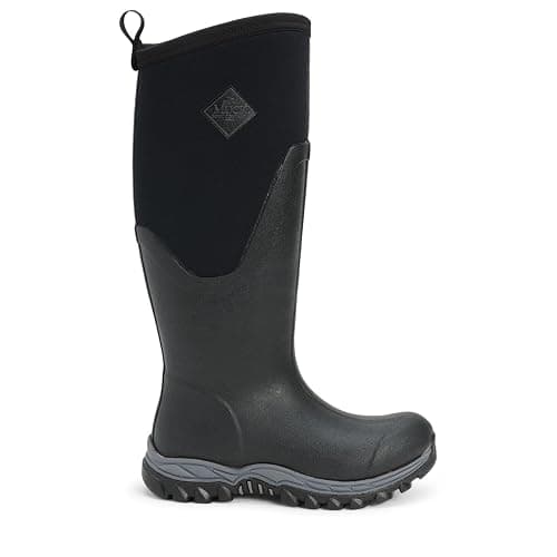 MUCK Women's Arctic Sport II Tall Boot - Image 1