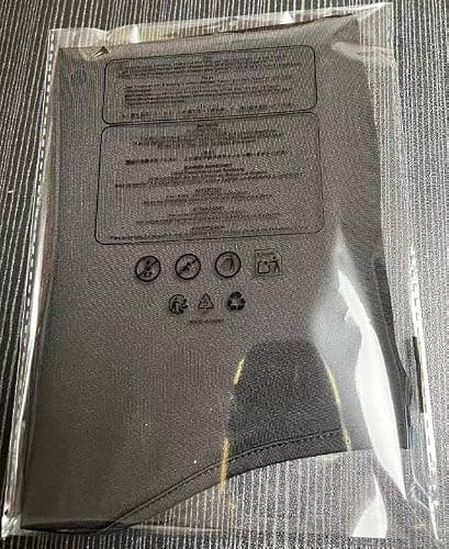 Fuinloth Balaclava Ski Mask, Motorcycle UV Protector Scarf, Summer Cooling Neck Gaiter for Men/Women thumbnail 8