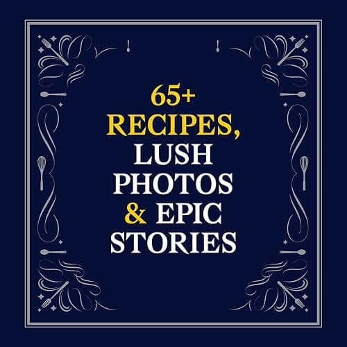 Snoop Dogg Presents Goon with the Spoon: A Cookbook thumbnail 4