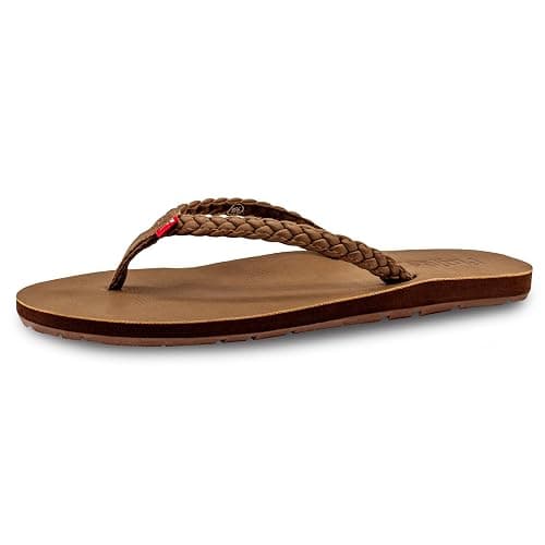 Flojos Women's Harper Sandal - Image 1