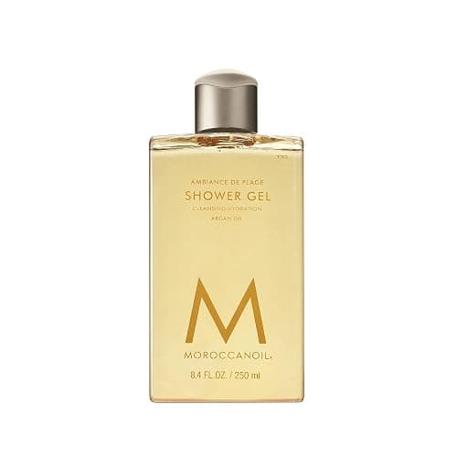Moroccanoil Duschgel - Image 1
