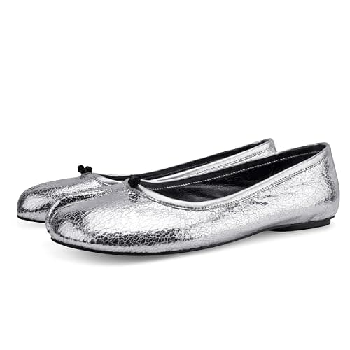 VBDB Women's TabiBallet Flat thumbnail 2