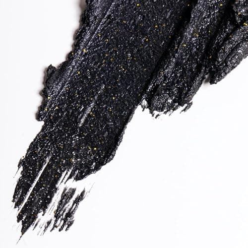 Truly Luxury Body Scrub | For All Skin Types, Buff and Brighten Skin thumbnail 5
