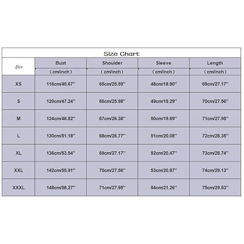 Sequin Angel Wings Hoodie Women Trendy Long Sleeve Sweatshirt Baggy Drawstring Sweat Shirt with Pocket thumbnail 4
