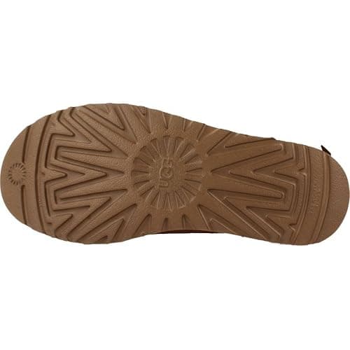 UGG womens Bailey Bow II thumbnail 4