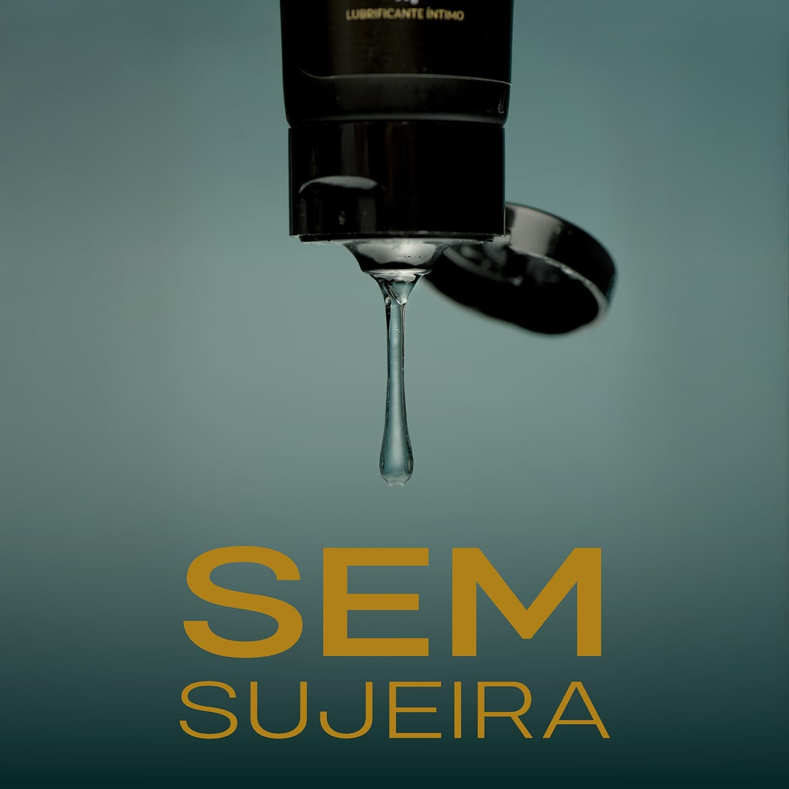 Lubrificante SKYN Naturally Endless 50g thumbnail 4