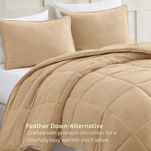 Casa Platino Comforter Set thumbnail 4