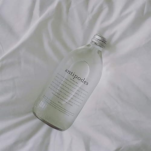 Antipodes - Still Water - 16.9 oz (500mL) (12 Glass Bottles) thumbnail 8