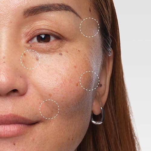 The Ordinary Volufiline 92% + Pal-Isoleucine 1% Plumping Anhydrous Serum, Facial Skincare for Loss of Volume, 0.5 Fl Oz thumbnail 5