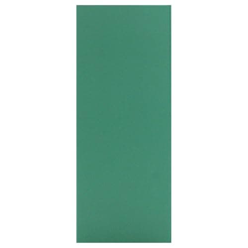 The Essence Foaming Cleanser by La Mer for Women - 4.1 oz Cleanser thumbnail 8