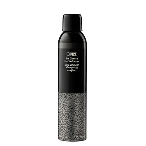 Oribe The Cleanse Clarifying Shampoo, 7.1 Fl Oz (Pack of 1) - Image 1