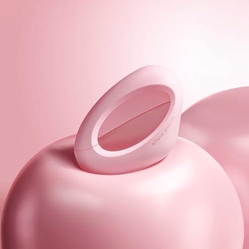 Ariana Grande Mod Blush EDP Spray 100ml thumbnail 3