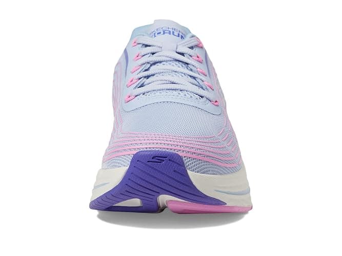 Skechers Women's Max Cushioning Elite 2.0 Sneaker thumbnail 7