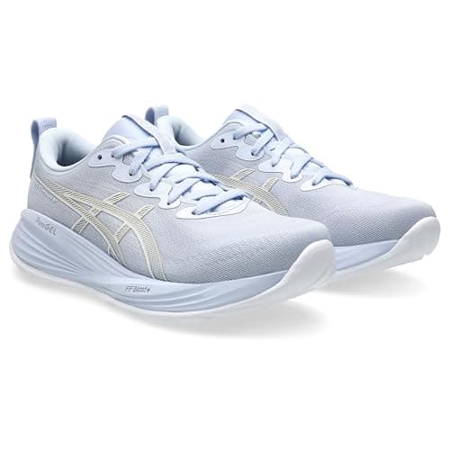 ASICS Women's Gel-Cumulus 27 Running Shoes thumbnail 2