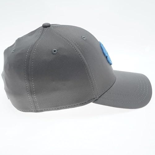 Black Clover Unisex-Adult Premium Clover 139 Hat thumbnail 3