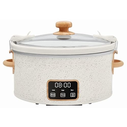Slow cooker  - Image 1