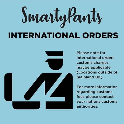 SMARTYPANTS Freddy Bonnie T-Shirt Top Tee - Animatronic Movie Game Spring Night Security Guard Monitor Cameras Bear Present thumbnail 6