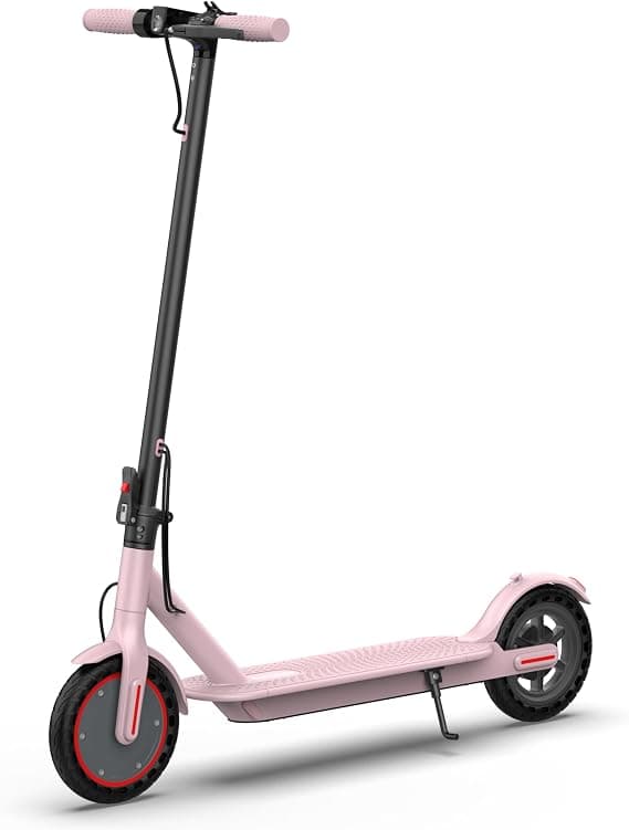 Roinside Electric Scooter - 8.5 - Image 1