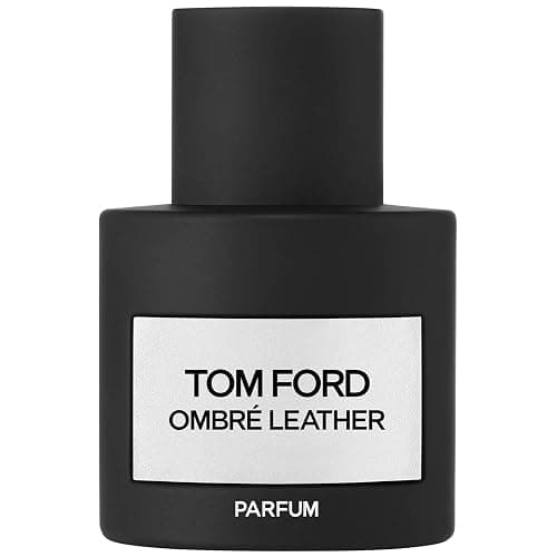 Tom Ford Ombre Leather Spray, 1.7 Ounce (Unisex) - Image 1