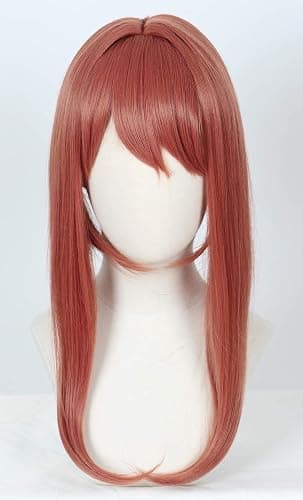Monika wig thumbnail 3