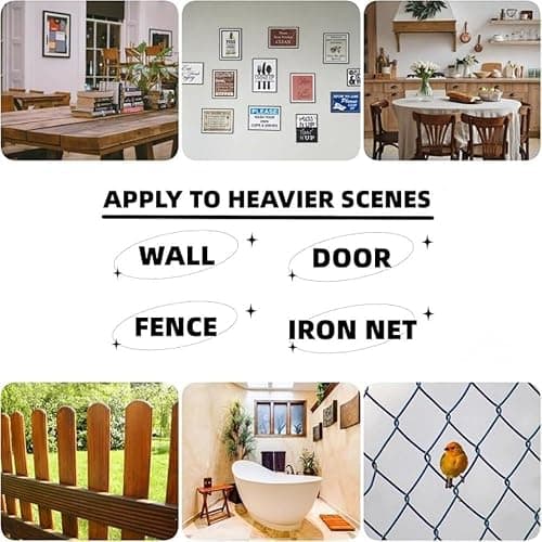 Aluminum Metal Sign Michael Jackson Fans Parking Vioators Will Be Hap Hee-Hee Wall Art Ideal Decor For Home Bedroom Office Locker Room 8x12 Inch thumbnail 5