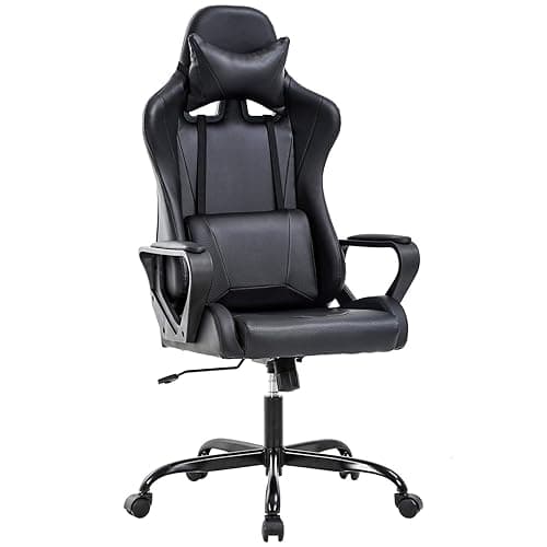BestOffice Gaming Chair