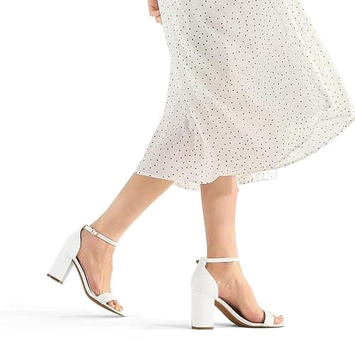 heels thumbnail 5