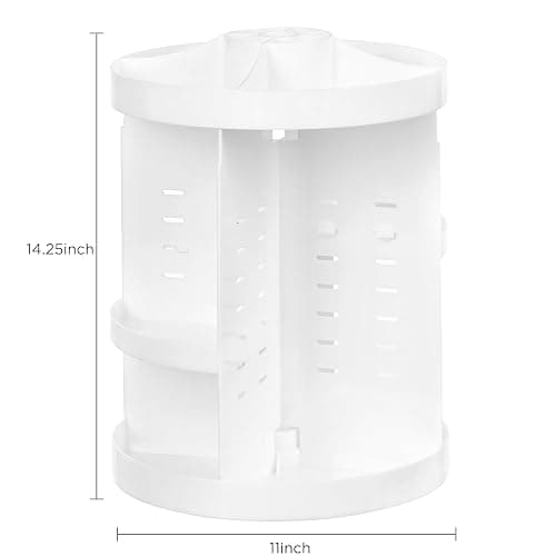 Rotating Holder thumbnail 3