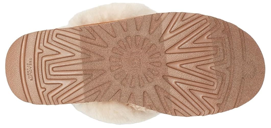 UGG Women's Cozy Slipper thumbnail 12