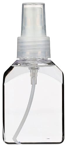 GIOVANNI Shine of the Times Finishing High-Gloss Hair Mist, 4.3 oz | Anti Frizz Hair Products, Color Safe, Salon Quality, Cruelty-Free, No Parabens, Infused with Natural Botanical Ingredients thumbnail 4