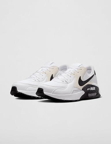 Nike Men's Air Max Excee Shoes thumbnail 6