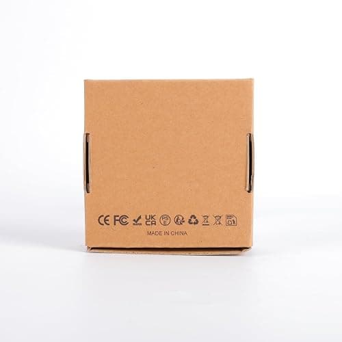 CIRYCASE Bike Lights Front and Back, 3+6 Modes Bicycle Lights with Side Warning Light, Rechargeable & IP65 Waterproof Cycle Light, CyclingLights Headlight and Rear for Road Riding, Easy to Install thumbnail 12