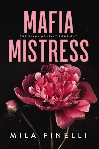 Mafia Mistress: Special Edition - Image 1