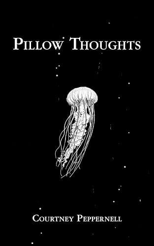 Pillow Thoughts - Image 1