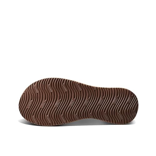 REEF Men's Cushion Phantom 2.0 LE Flip Flops thumbnail 4