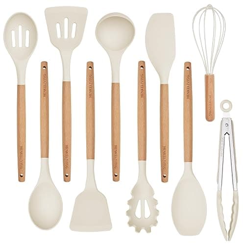 Utensils  - Image 1
