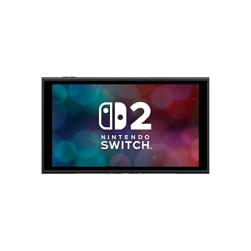 Nintendo Switch 2 + Mario Kart World thumbnail 8