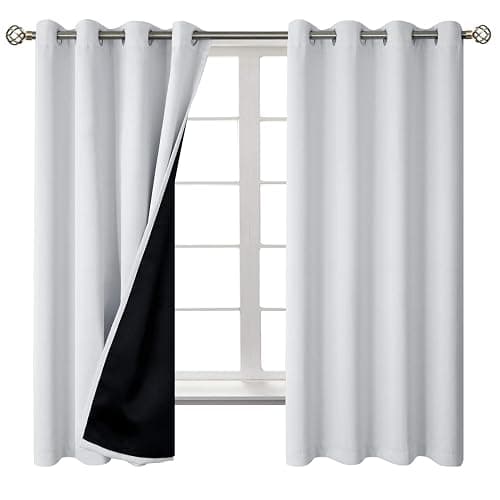 Curtains thumbnail 8