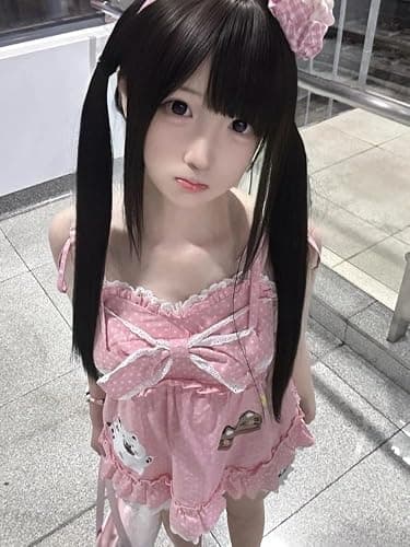 Sweet Y2k Lace Patchwork Tank Women Silm Fit Cute Streetwear Camisole Harajuku Kawaii Grunge Tops thumbnail 5