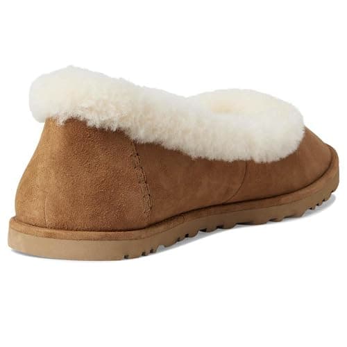 UGG Womens Zora Ballet Flat thumbnail 5