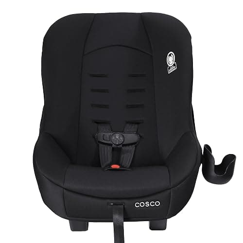 Cosco Scenera Next Convertible Car Seat - Image 1