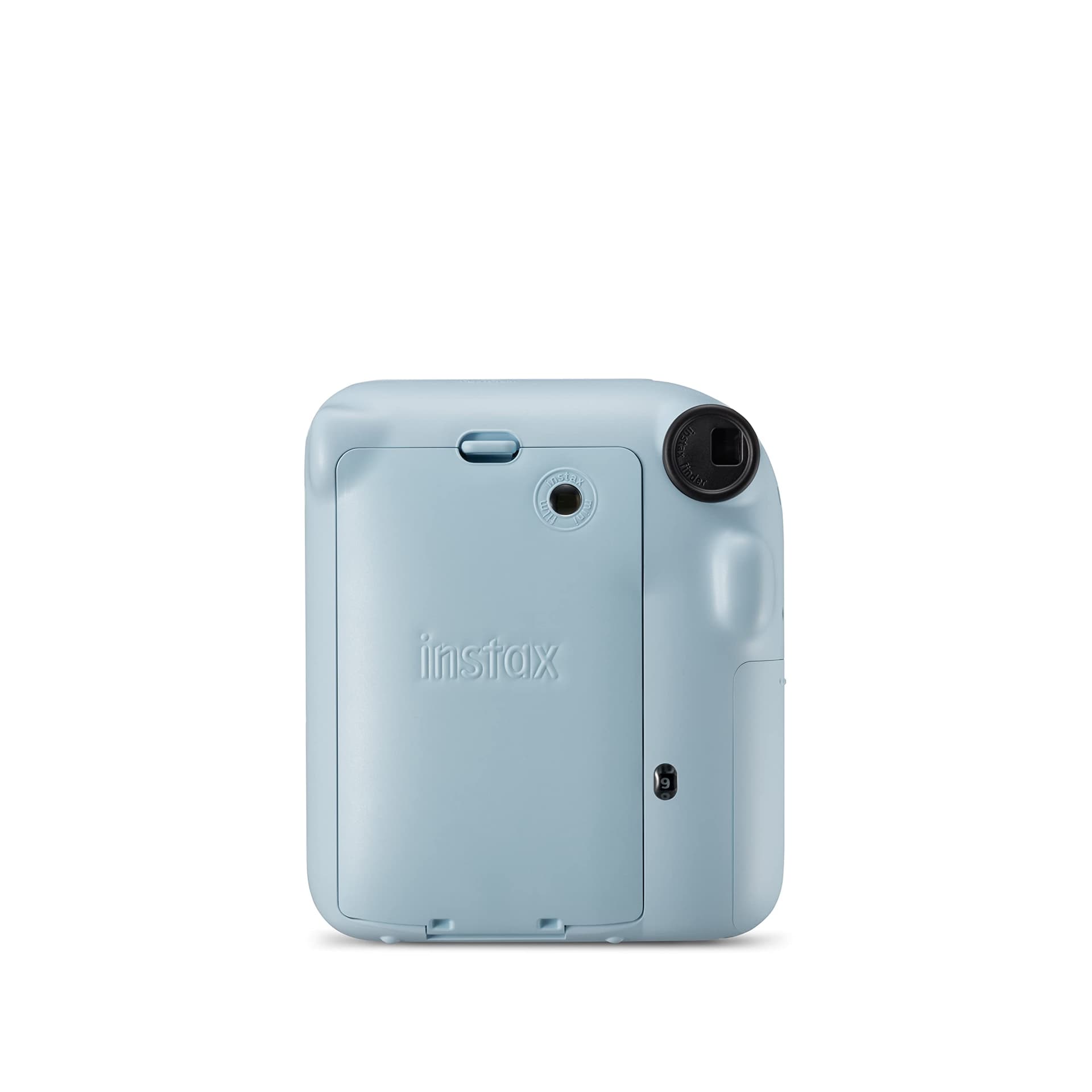 CAMERA INSTAX MINI 12 AZUL CANDY thumbnail 8