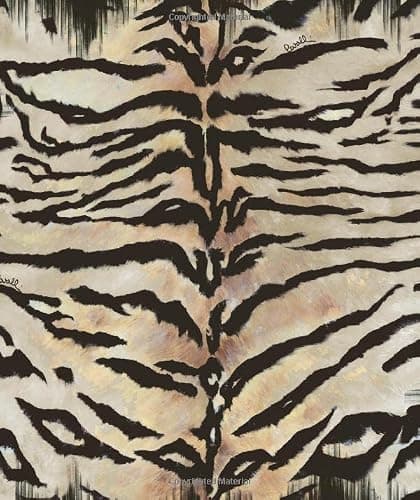 Casa Cavalli Home: Celebrating the Roberto Cavalli Lifestyle thumbnail 2