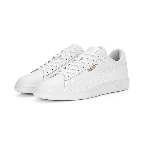 Puma Smash 3.0 L BasketHomme thumbnail 2